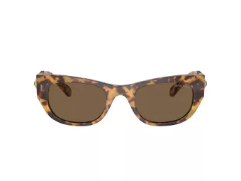 Swarovski Lunettes de Soleil SK 6022 104073