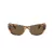 Swarovski Lunettes de Soleil SK 6022 104073