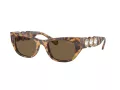 Swarovski Lunettes de Soleil SK 6022 104073