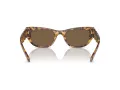 Swarovski Lunettes de Soleil SK 6022 104073