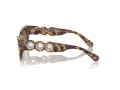 Swarovski Lunettes de Soleil SK 6022 104073