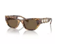 Swarovski Lunettes de Soleil SK 6022 104073