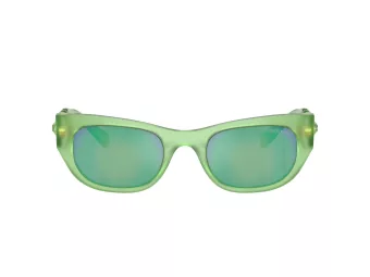 Swarovski Lunettes de Soleil SK 6022 105131