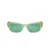 Swarovski Lunettes de Soleil SK 6022 105131
