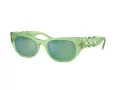 Swarovski Lunettes de Soleil SK 6022 105131