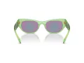 Swarovski Lunettes de Soleil SK 6022 105131
