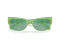 Swarovski Lunettes de Soleil SK 6022 105131