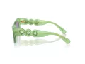 Swarovski Lunettes de Soleil SK 6022 105131