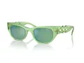Swarovski Lunettes de Soleil SK 6022 105131