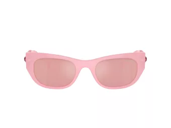 Swarovski Lunettes de Soleil SK 6022 2001E4