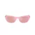 Swarovski Lunettes de Soleil SK 6022 2001E4
