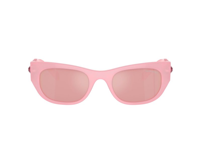 Swarovski Lunettes de Soleil SK 6022 2001E4