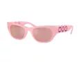 Swarovski Lunettes de Soleil SK 6022 2001E4