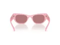 Swarovski Lunettes de Soleil SK 6022 2001E4