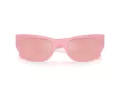 Swarovski Lunettes de Soleil SK 6022 2001E4