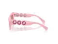 Swarovski Lunettes de Soleil SK 6022 2001E4