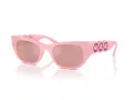 Swarovski Lunettes de Soleil SK 6022 2001E4