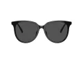 Swarovski Lunettes de Soleil SK 6023D 100187