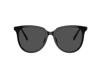 Swarovski Lunettes de Soleil SK 6023D 100187