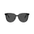 Swarovski Lunettes de Soleil SK 6023D 100187