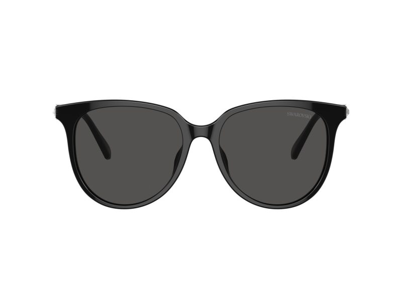 Swarovski Lunettes de Soleil SK 6023D 100187