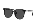 Swarovski Lunettes de Soleil SK 6023D 100187