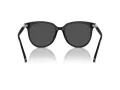 Swarovski Lunettes de Soleil SK 6023D 100187