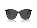 Swarovski Lunettes de Soleil SK 6023D 100187