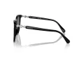 Swarovski Lunettes de Soleil SK 6023D 100187