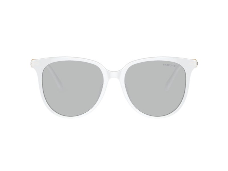 Swarovski Lunettes de Soleil SK 6023D 103387