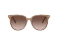 Swarovski Lunettes de Soleil SK 6023D 200213
