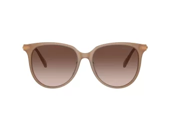 Swarovski Lunettes de Soleil SK 6023D 200213