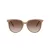 Swarovski Lunettes de Soleil SK 6023D 200213