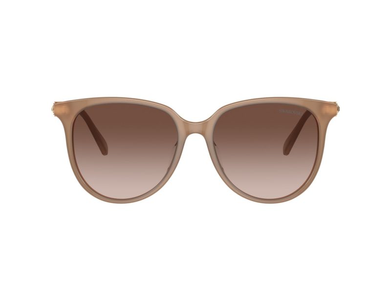 Swarovski Lunettes de Soleil SK 6023D 200213
