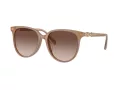 Swarovski Lunettes de Soleil SK 6023D 200213