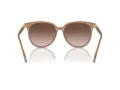Swarovski Lunettes de Soleil SK 6023D 200213