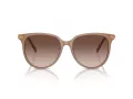 Swarovski Lunettes de Soleil SK 6023D 200213