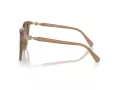 Swarovski Lunettes de Soleil SK 6023D 200213
