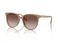 Swarovski Lunettes de Soleil SK 6023D 200213