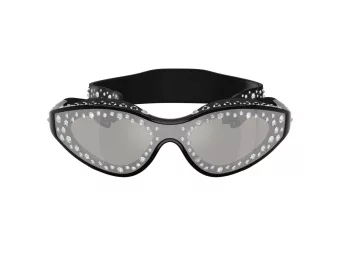 Swarovski Lunettes de Soleil SK 6024 10016G