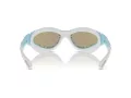 Swarovski Lunettes de Soleil SK 6024 105255