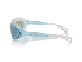 Swarovski Lunettes de Soleil SK 6024 105255