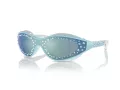 Swarovski Lunettes de Soleil SK 6024 105255