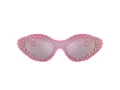 Swarovski Lunettes de Soleil SK 6024 10531N