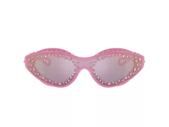 Swarovski Lunettes de Soleil SK 6024 10531N
