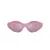 Swarovski Lunettes de Soleil SK 6024 10531N