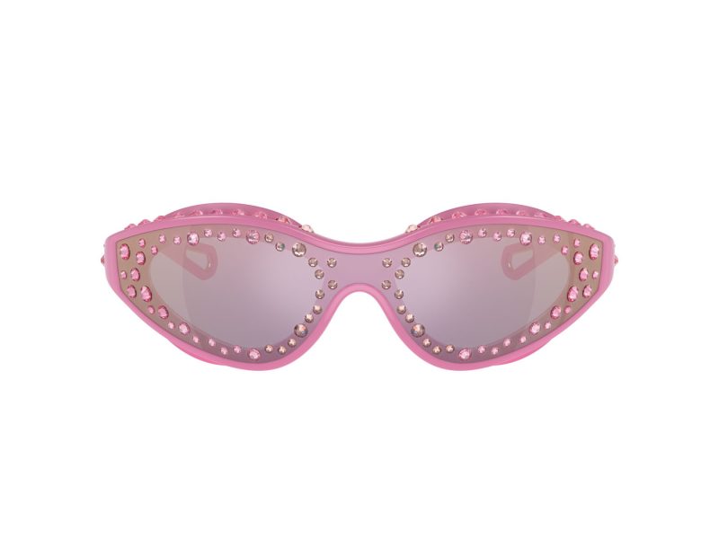 Swarovski Lunettes de Soleil SK 6024 10531N