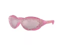Swarovski Lunettes de Soleil SK 6024 10531N