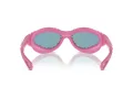 Swarovski Lunettes de Soleil SK 6024 10531N
