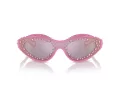 Swarovski Lunettes de Soleil SK 6024 10531N